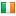 t1site.com.br server is located in Ireland